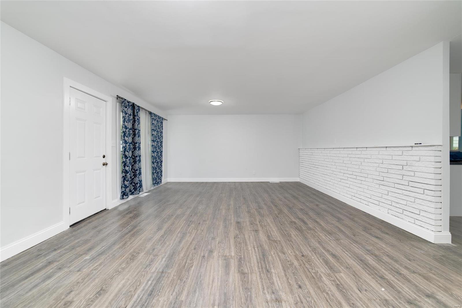 2014 Sun Valley Drive