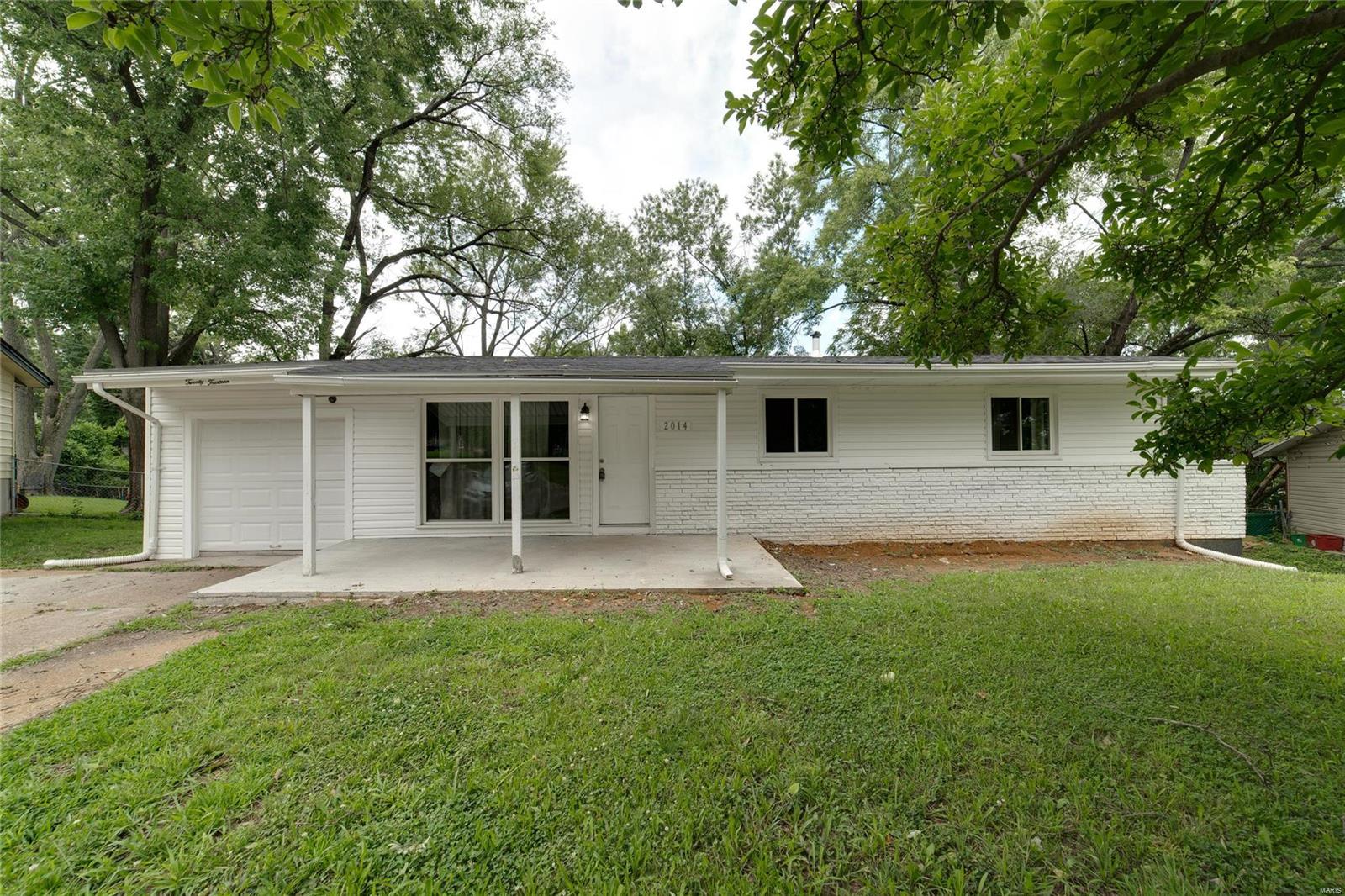 2014 Sun Valley Drive