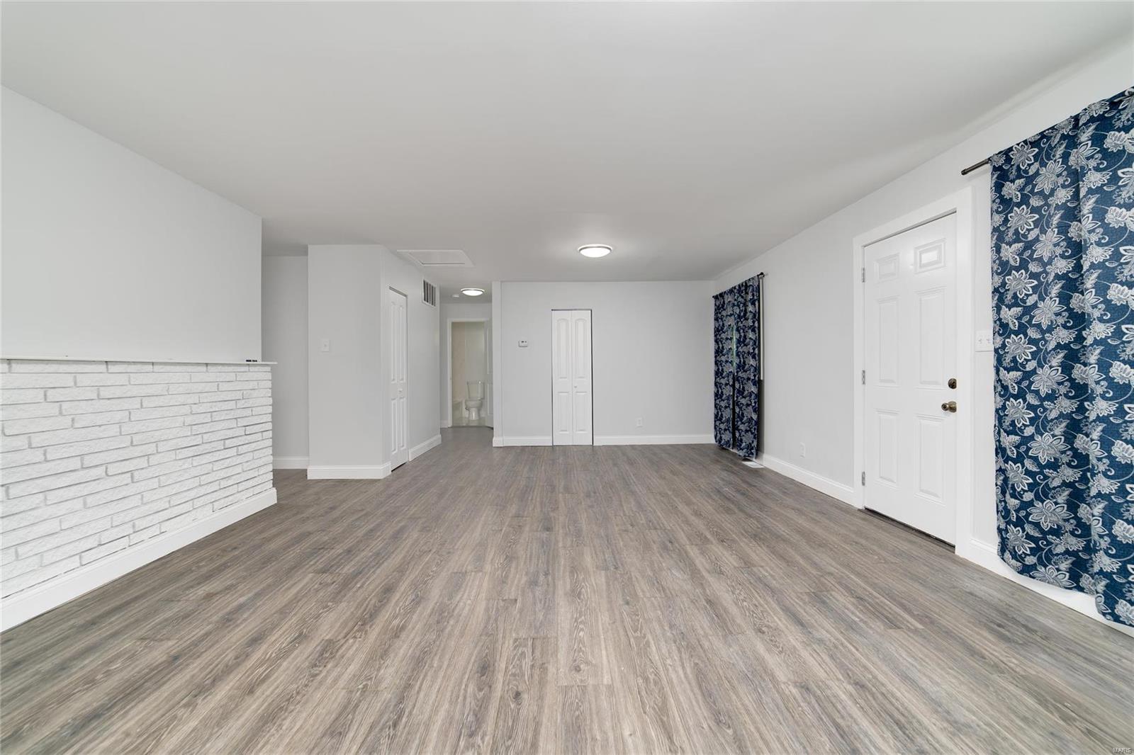 2014 Sun Valley Drive