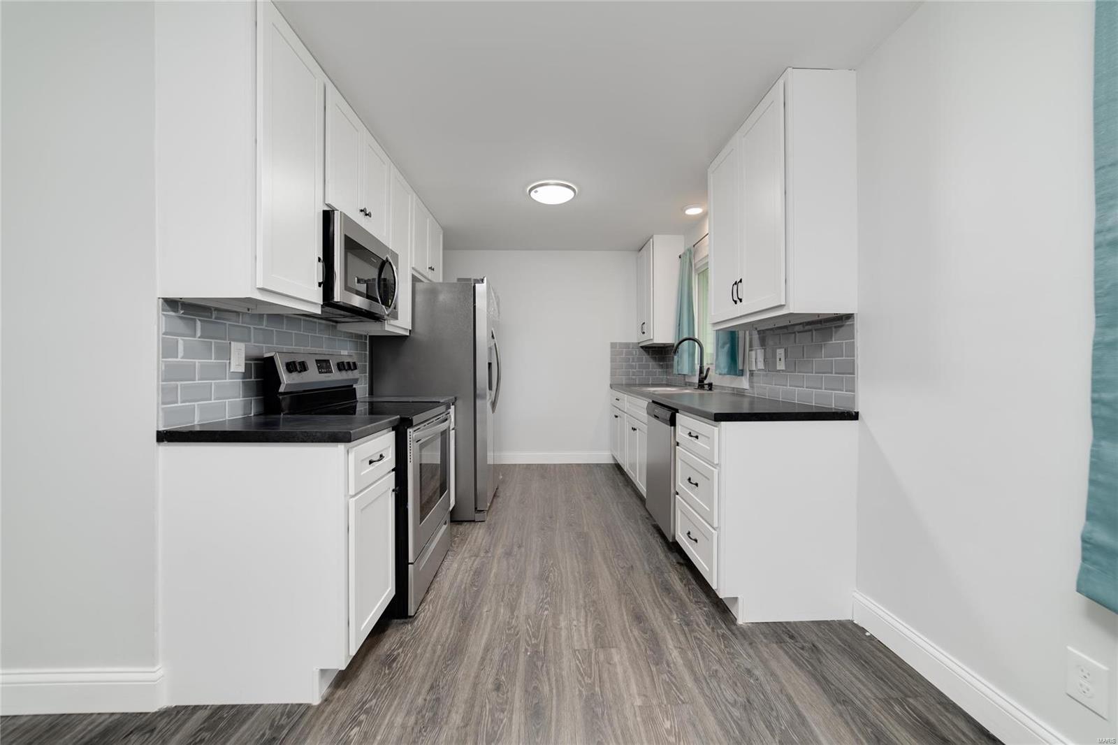 2014 Sun Valley Drive