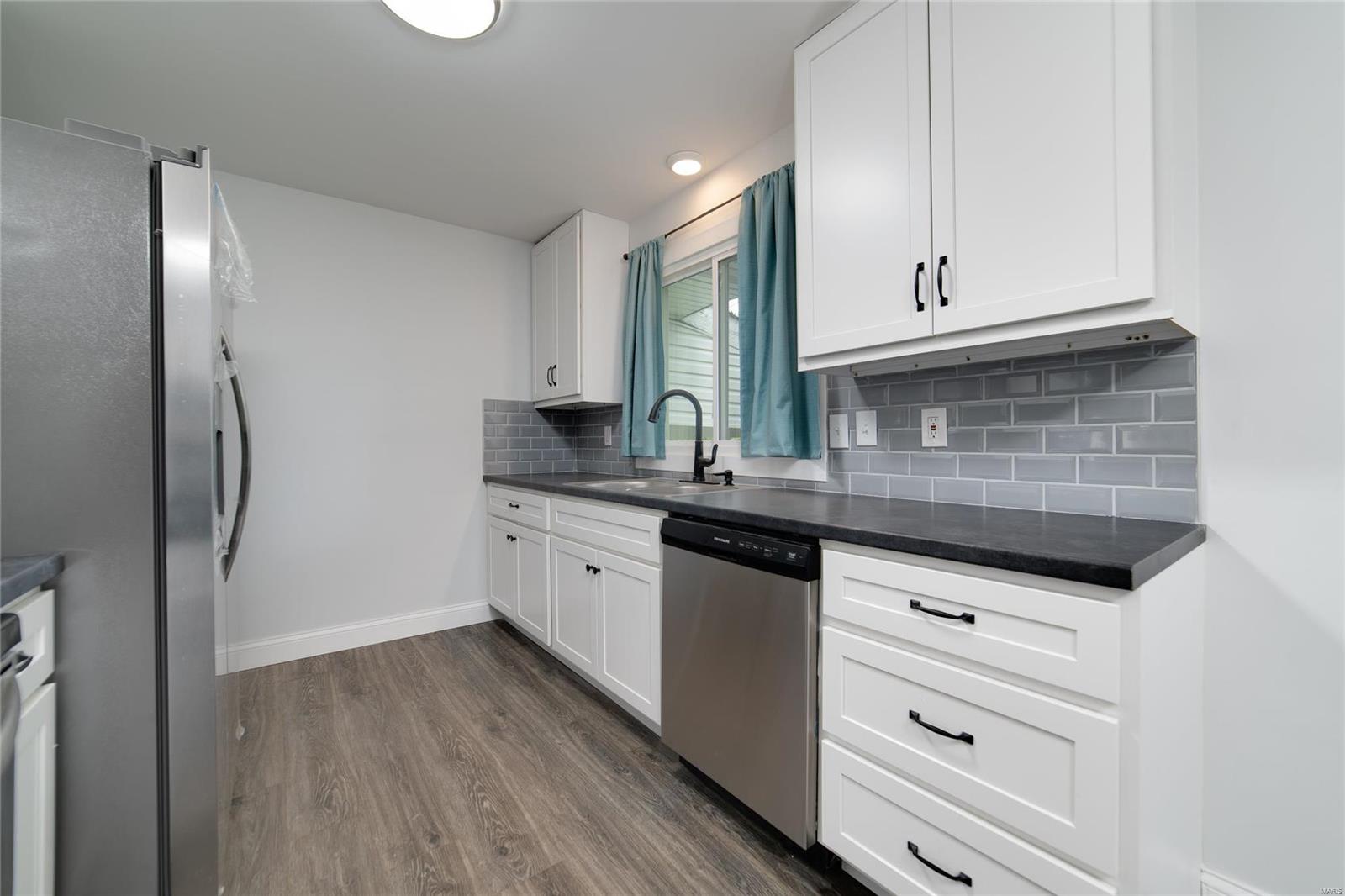 2014 Sun Valley Drive