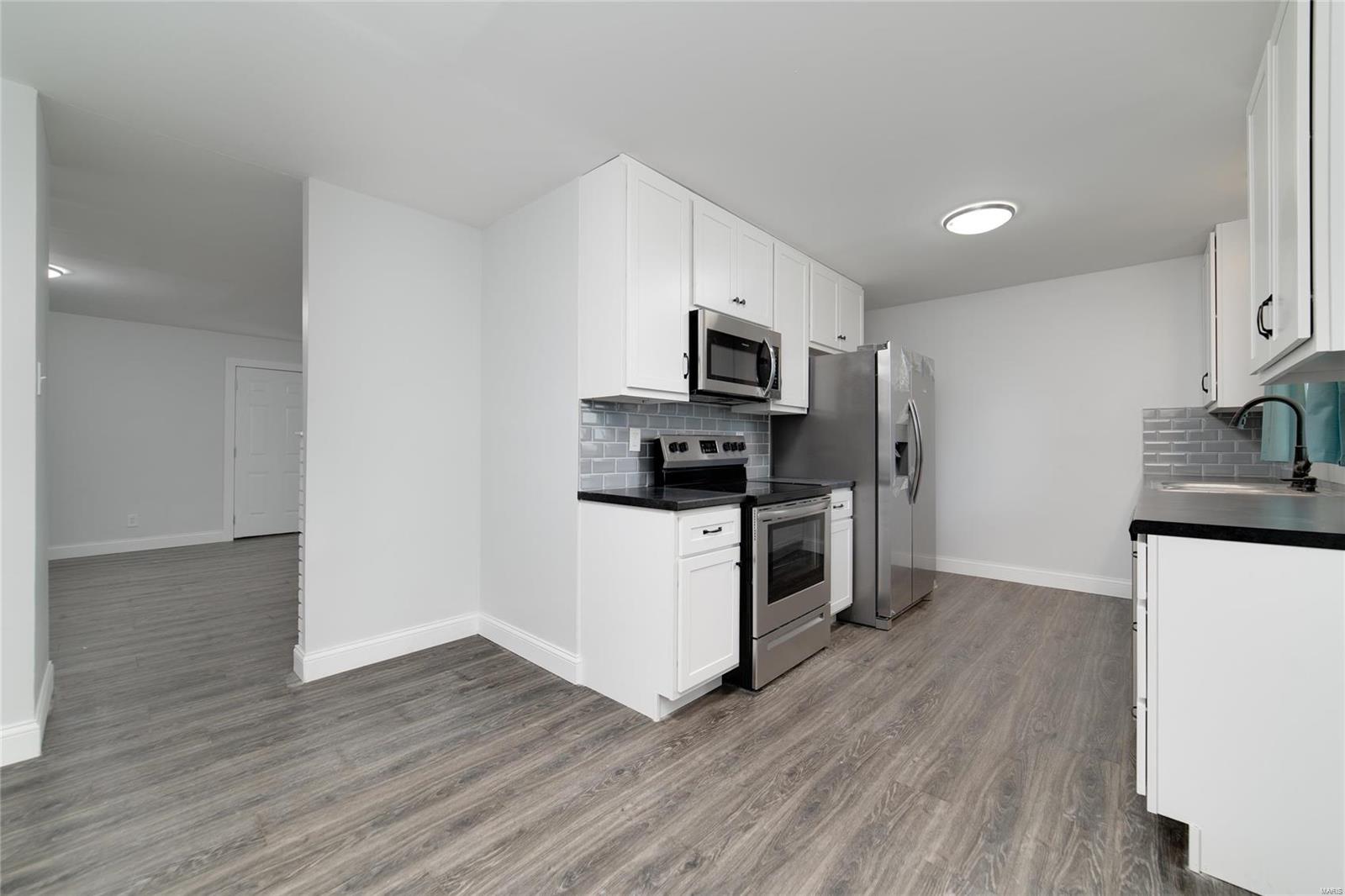 2014 Sun Valley Drive