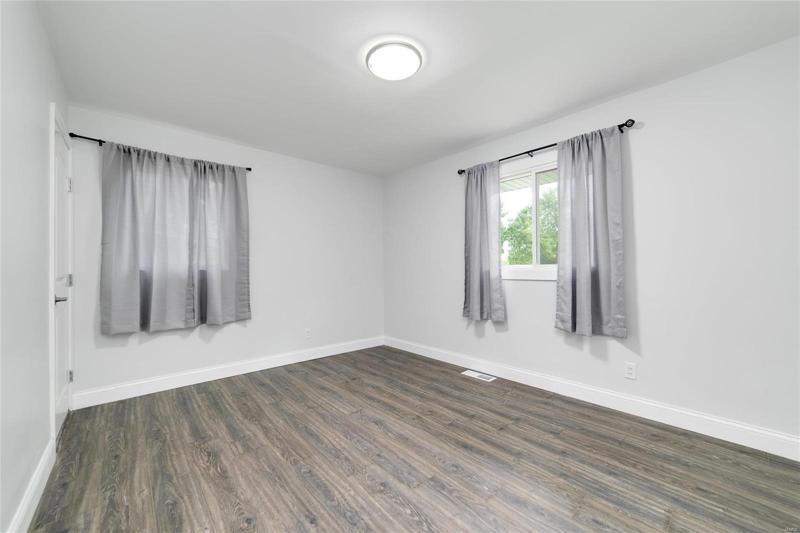 2014 Sun Valley Drive