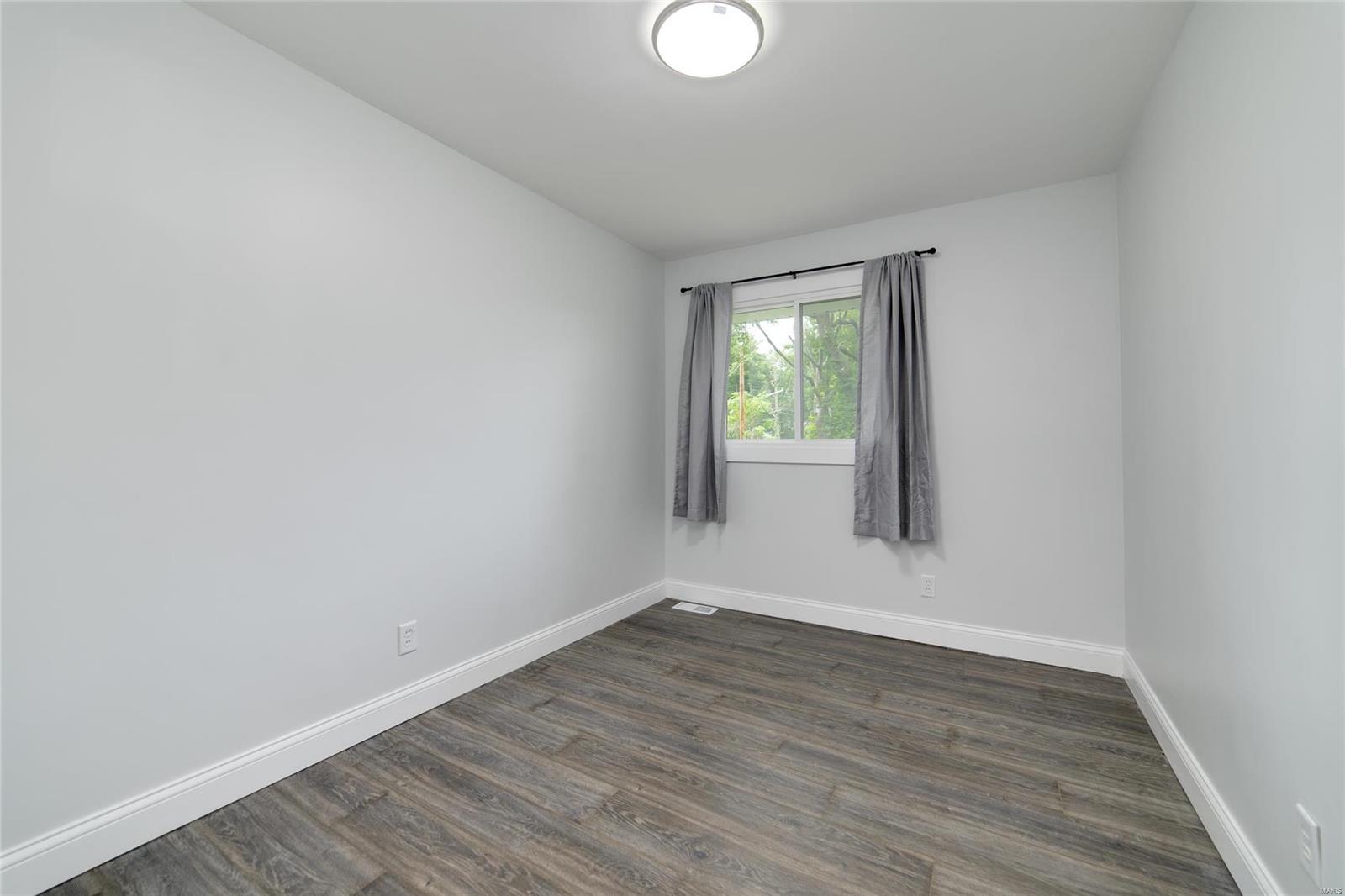 2014 Sun Valley Drive