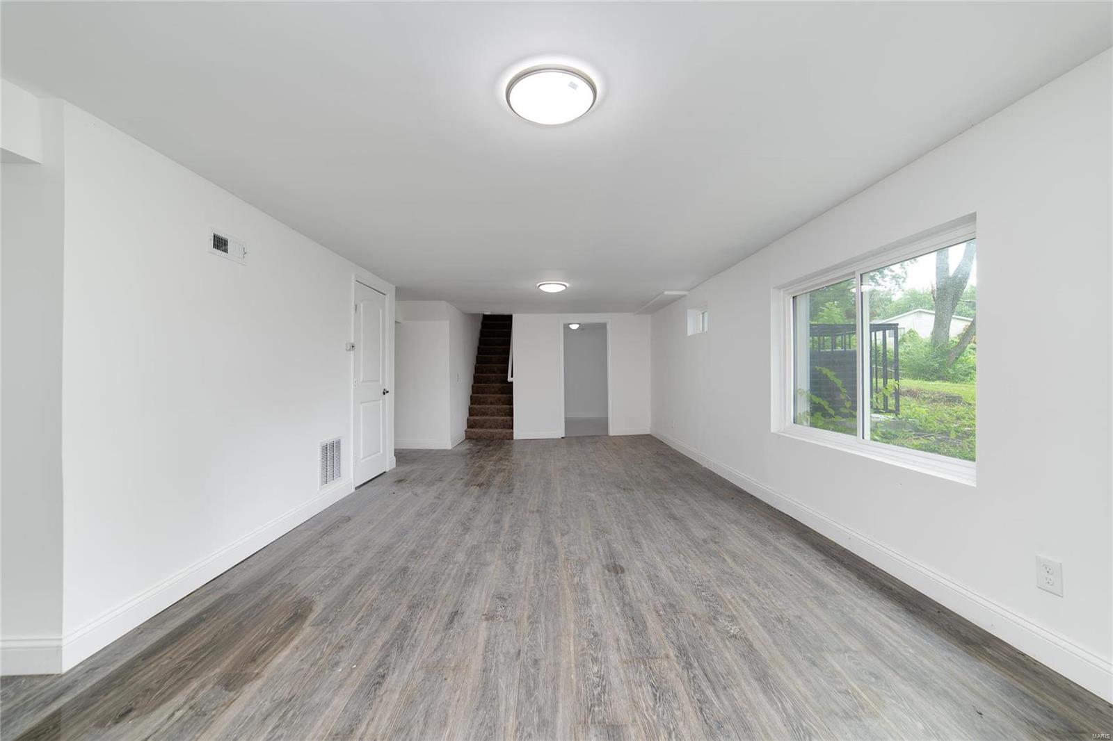 2014 Sun Valley Drive