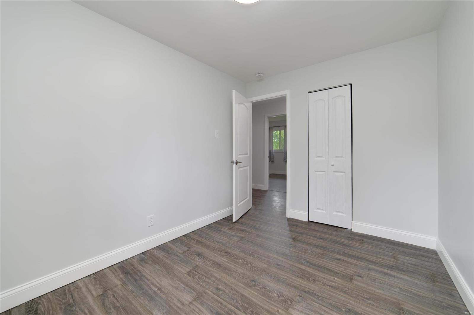 2014 Sun Valley Drive