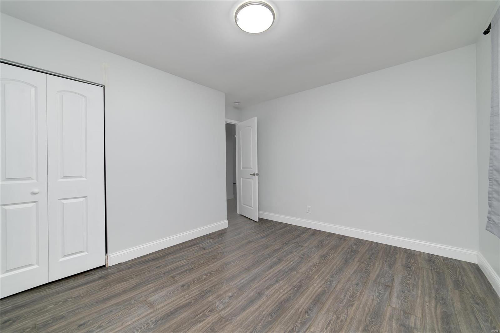 2014 Sun Valley Drive