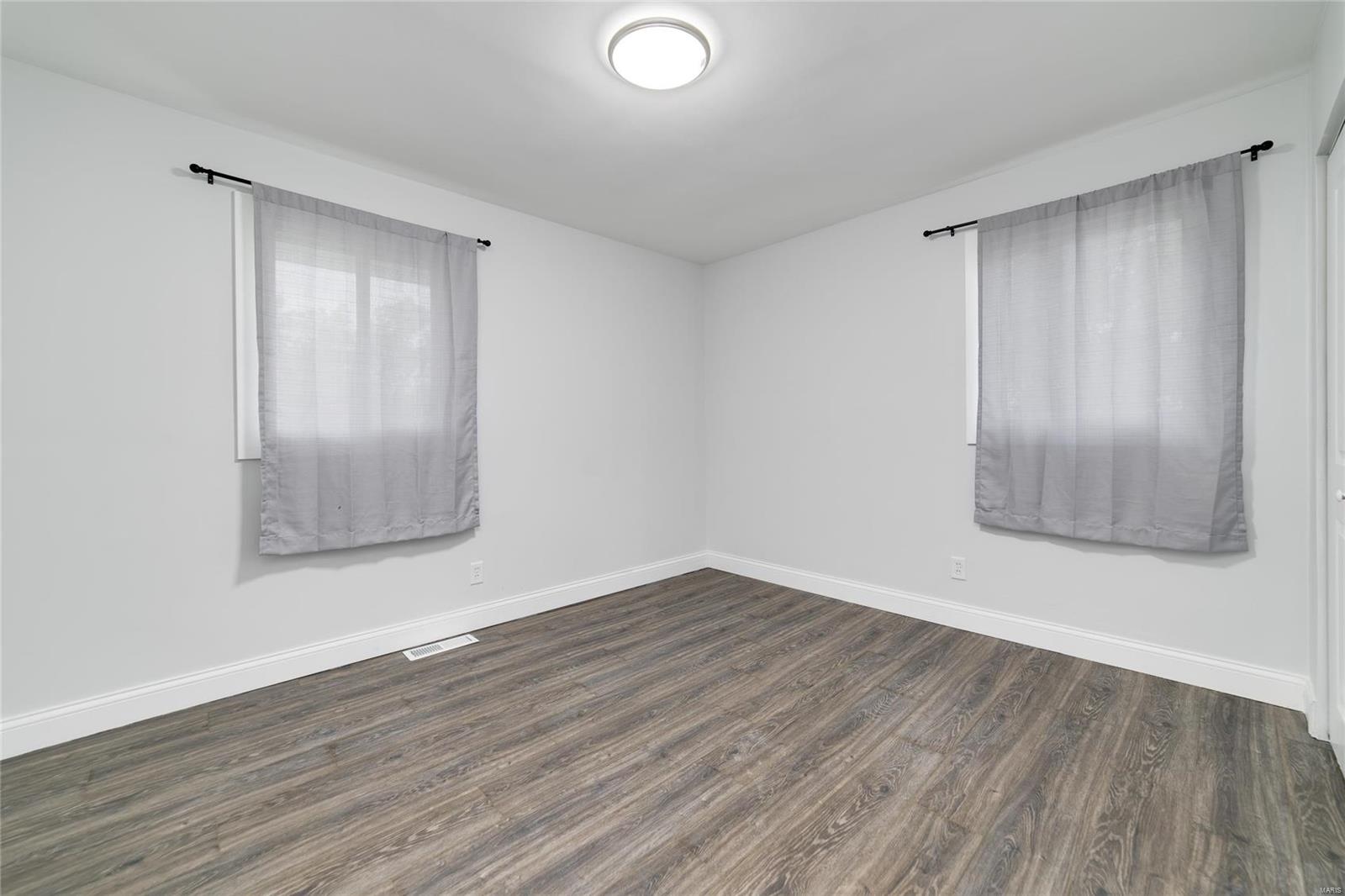 2014 Sun Valley Drive