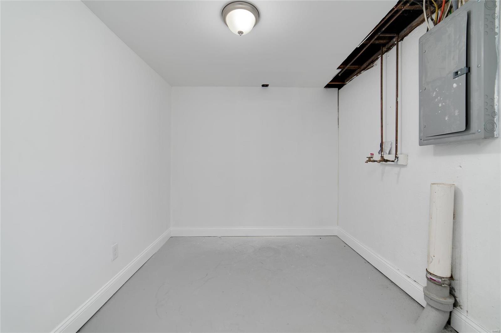 2014 Sun Valley Drive