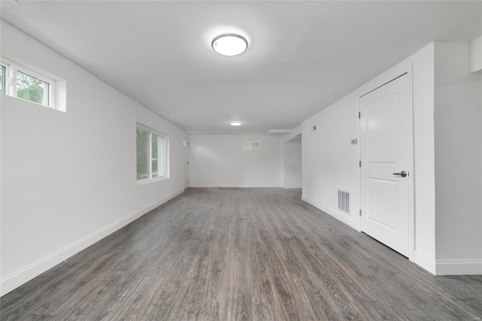 2014 Sun Valley Drive