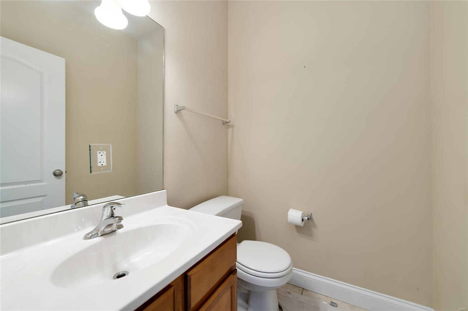 4214 Delmar Boulevard