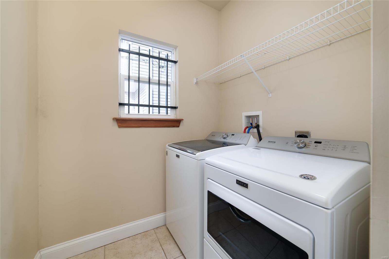 4214 Delmar Boulevard