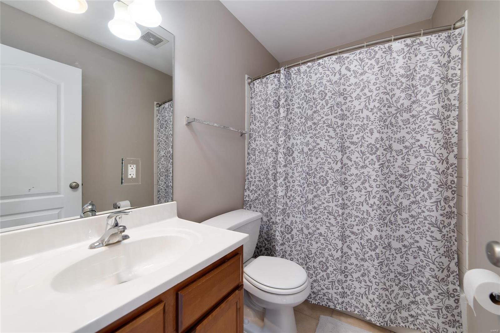 4214 Delmar Boulevard