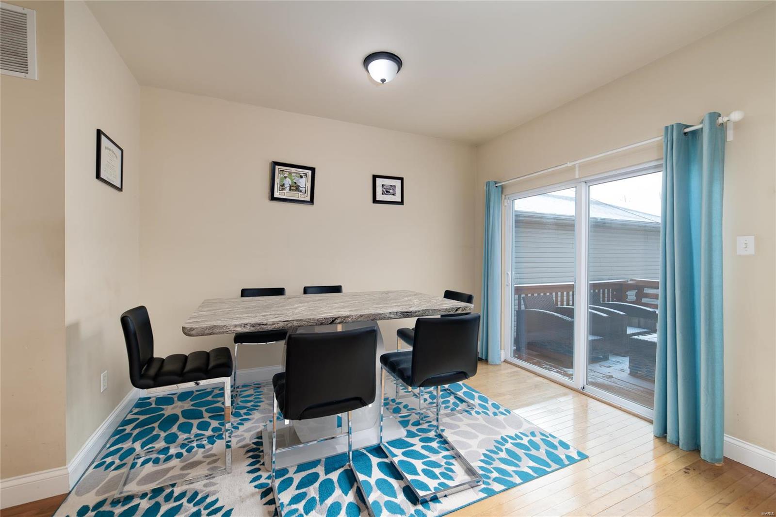 4214 Delmar Boulevard