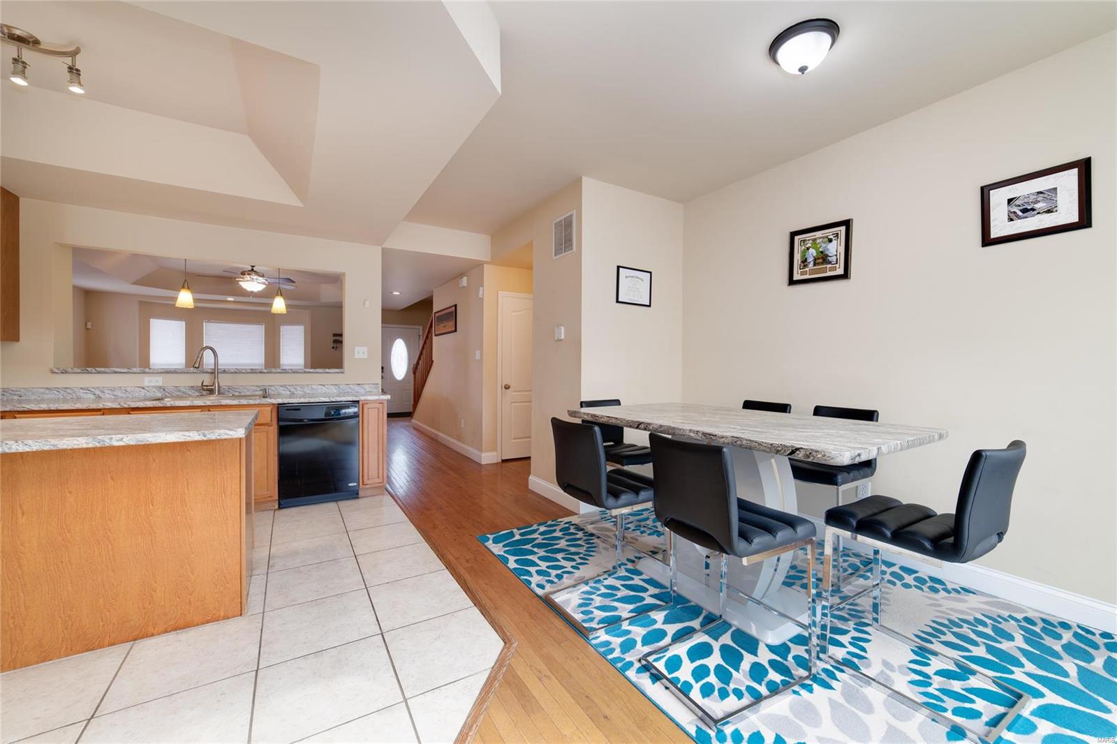 4214 Delmar Boulevard