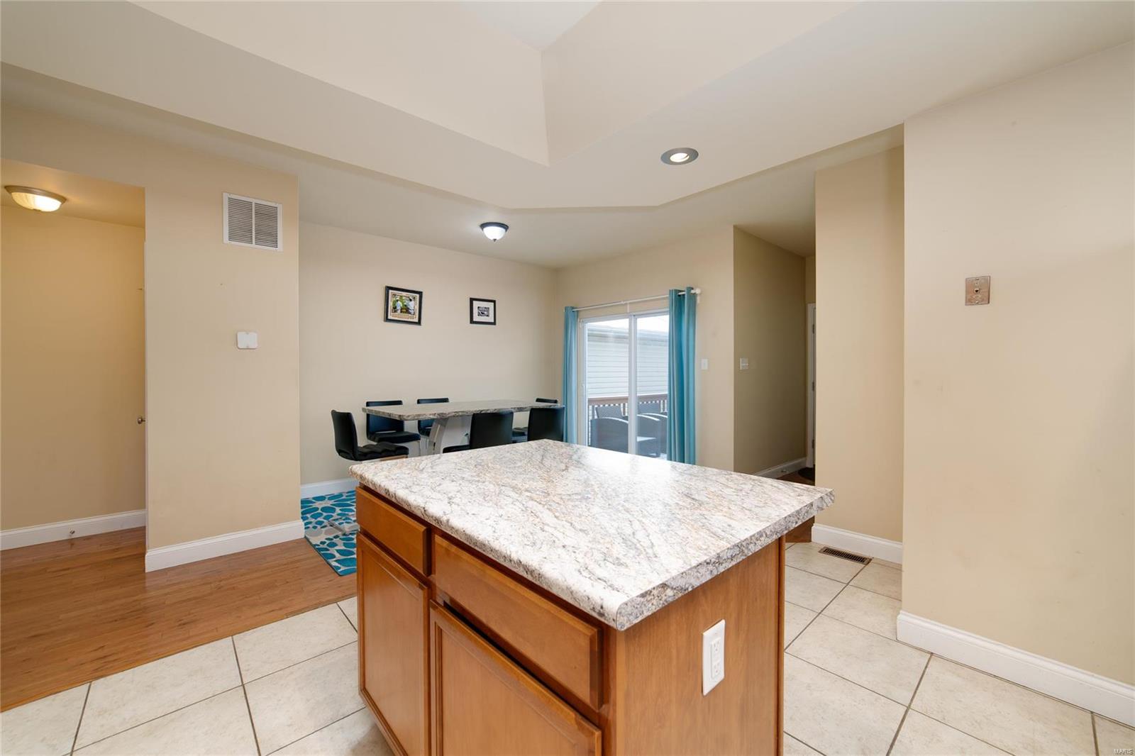 4214 Delmar Boulevard