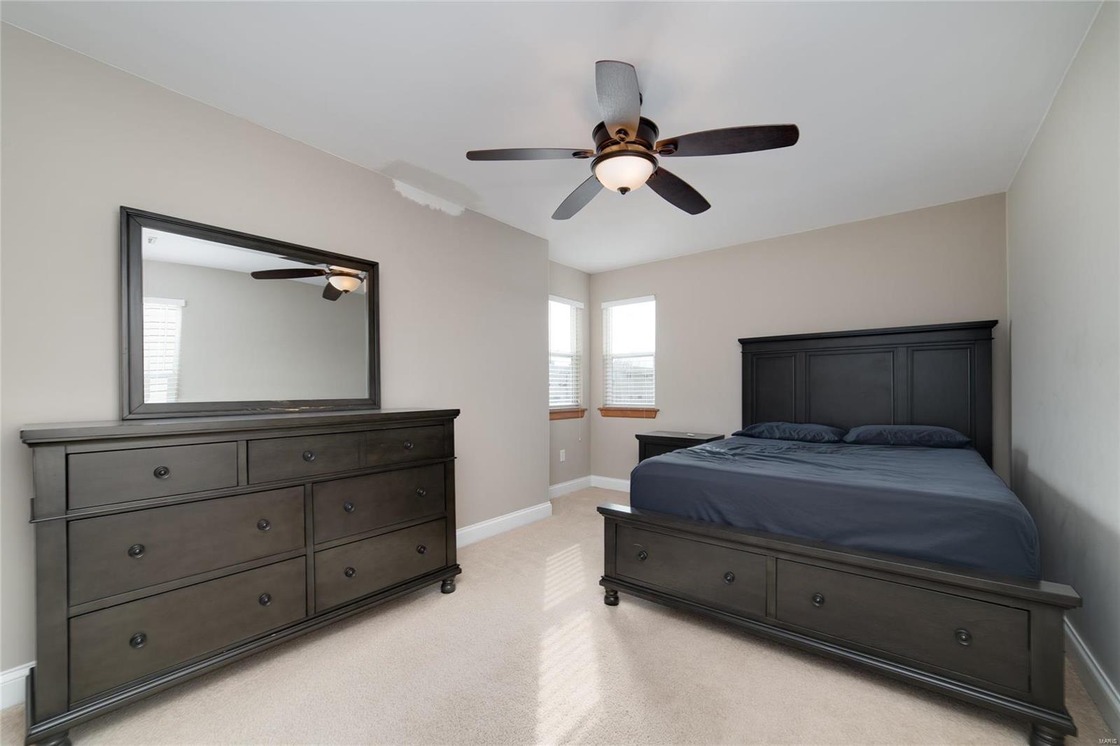 4214 Delmar Boulevard