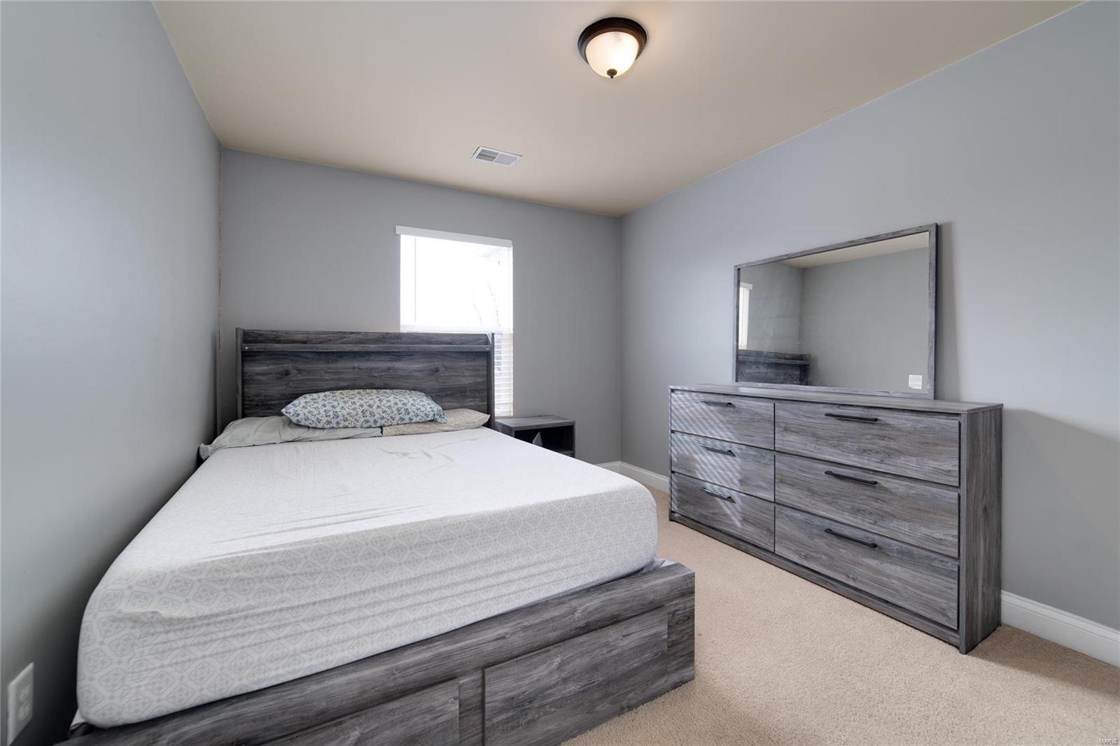 4214 Delmar Boulevard