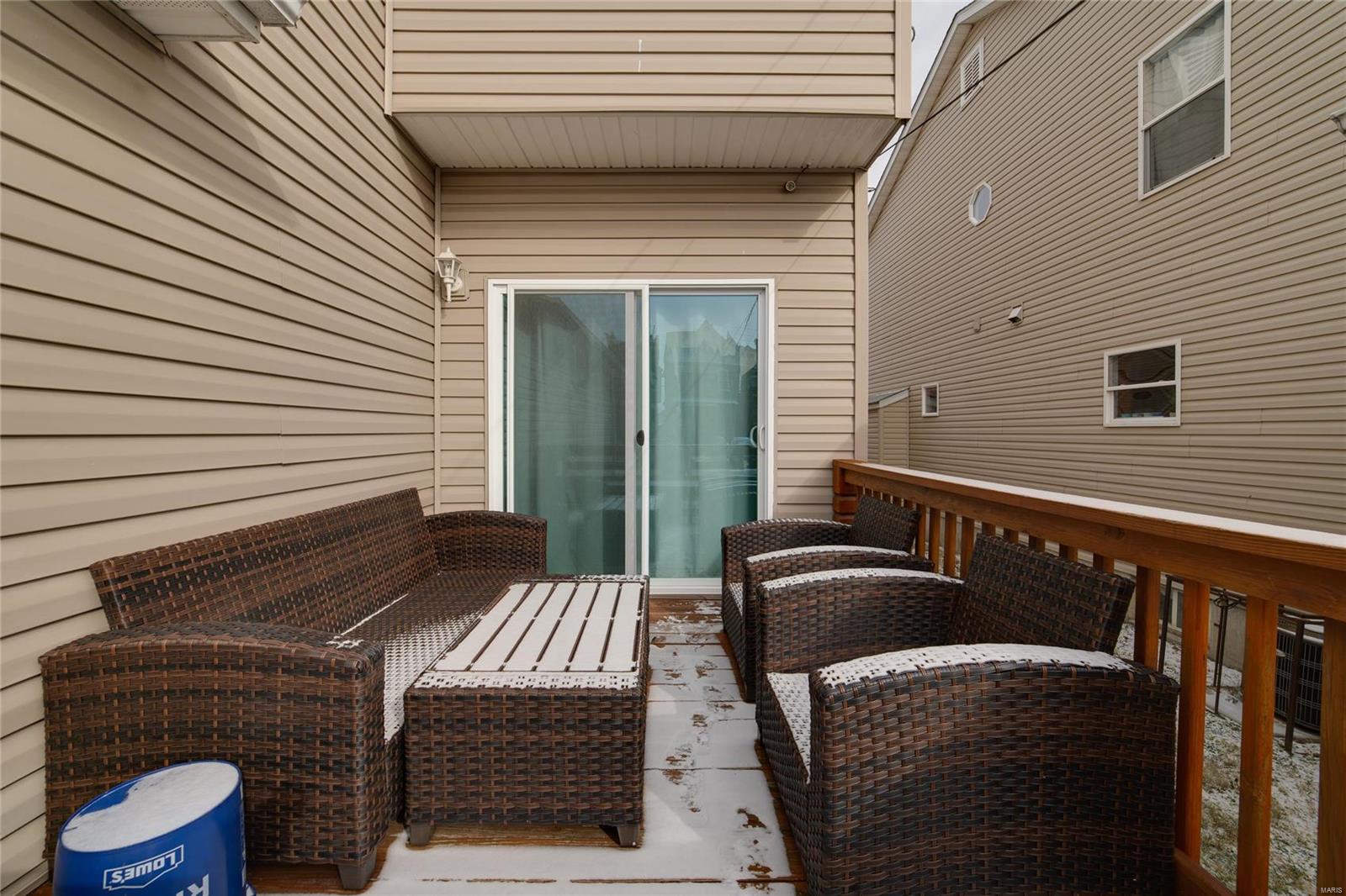 4214 Delmar Boulevard