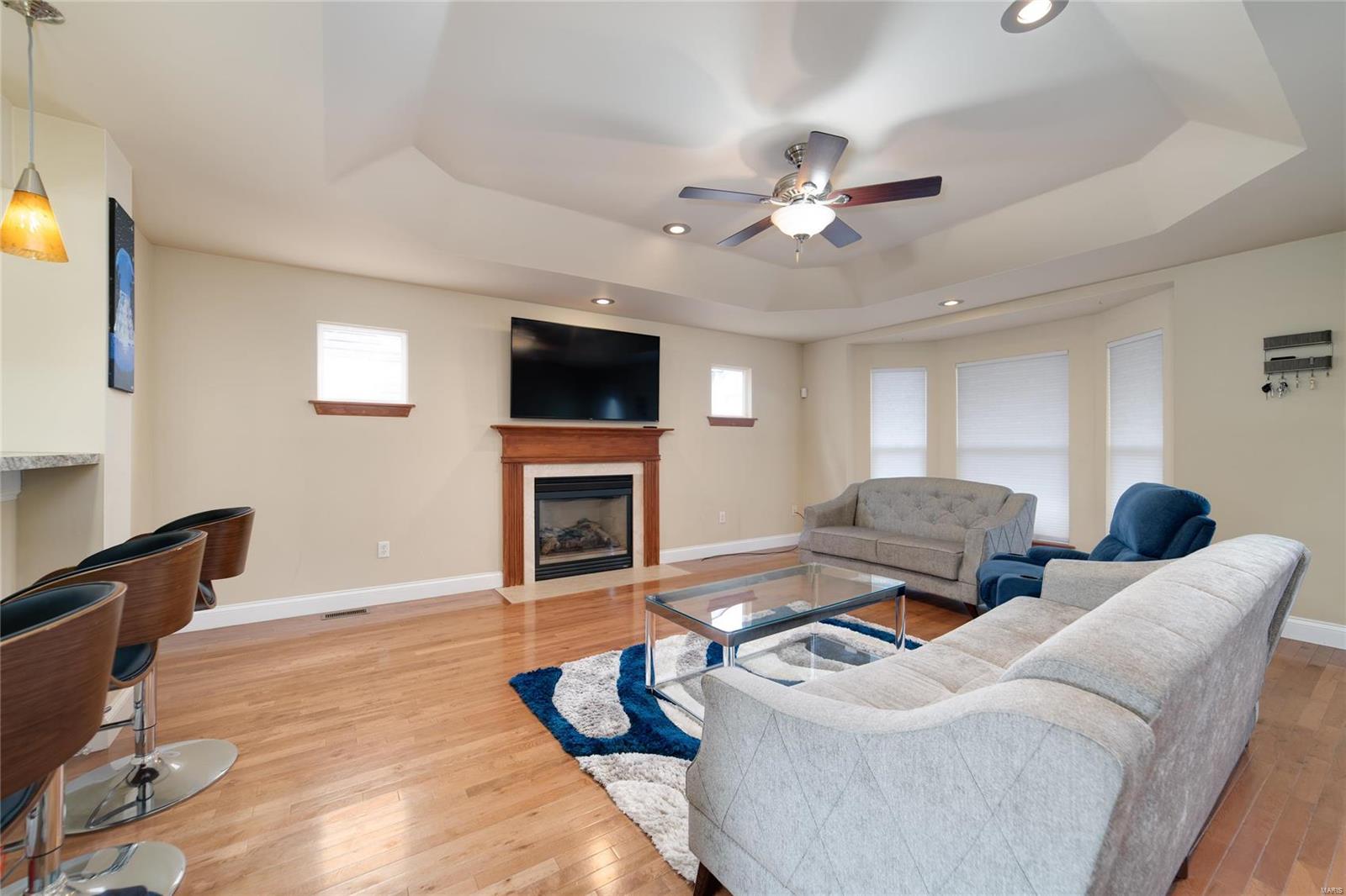 4214 Delmar Boulevard