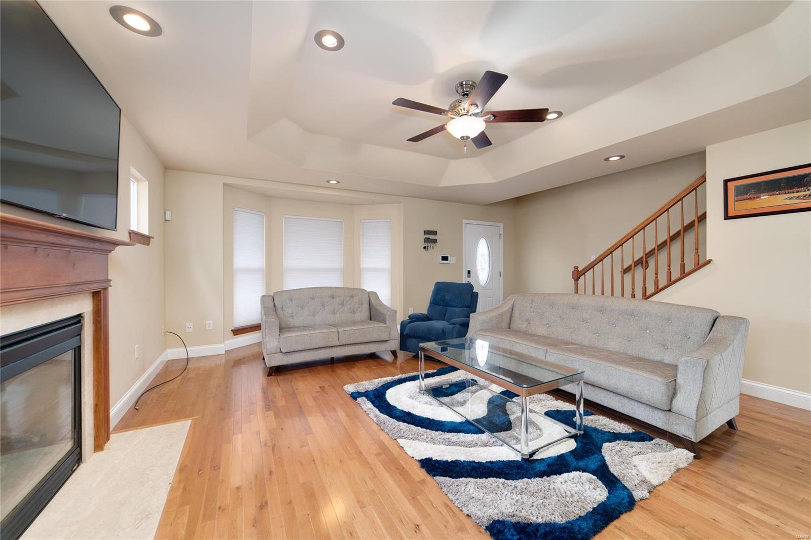 4214 Delmar Boulevard