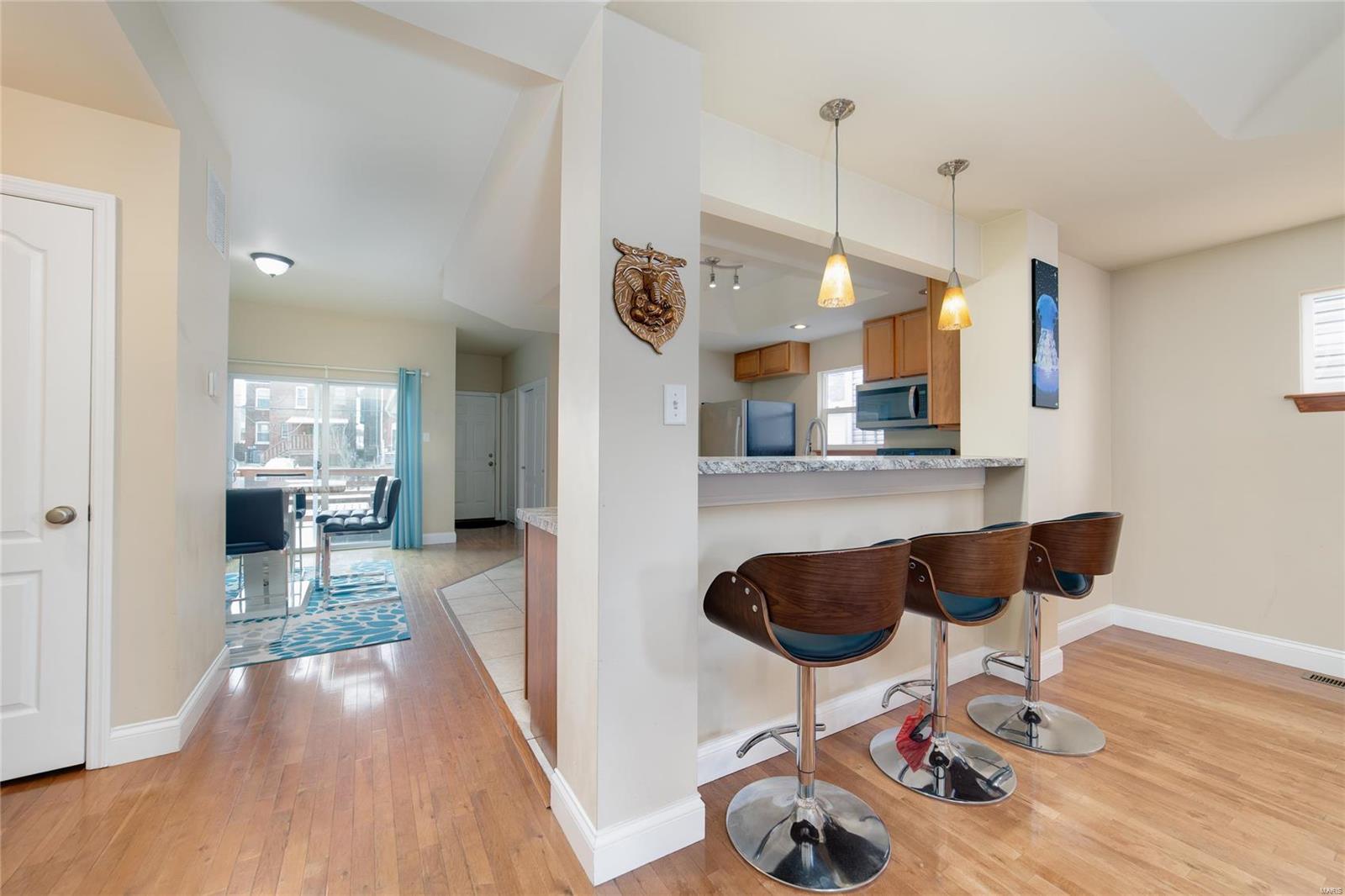 4214 Delmar Boulevard