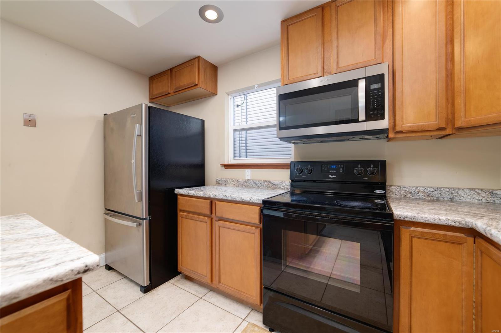 4214 Delmar Boulevard