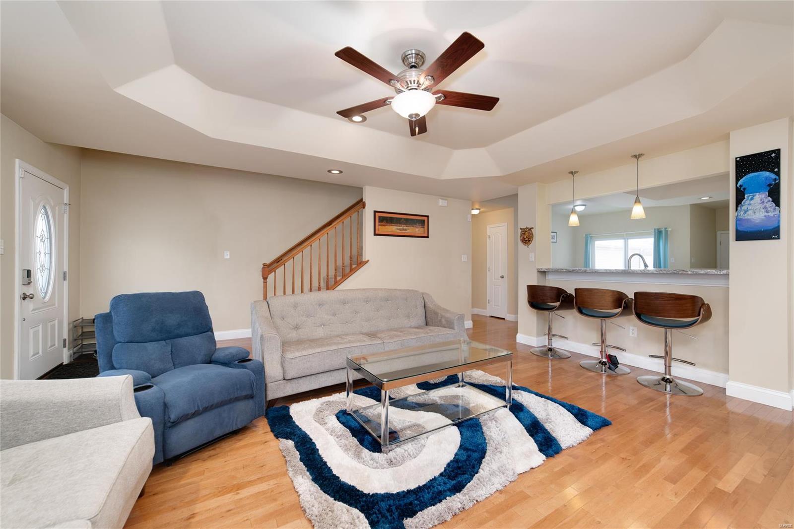 4214 Delmar Boulevard