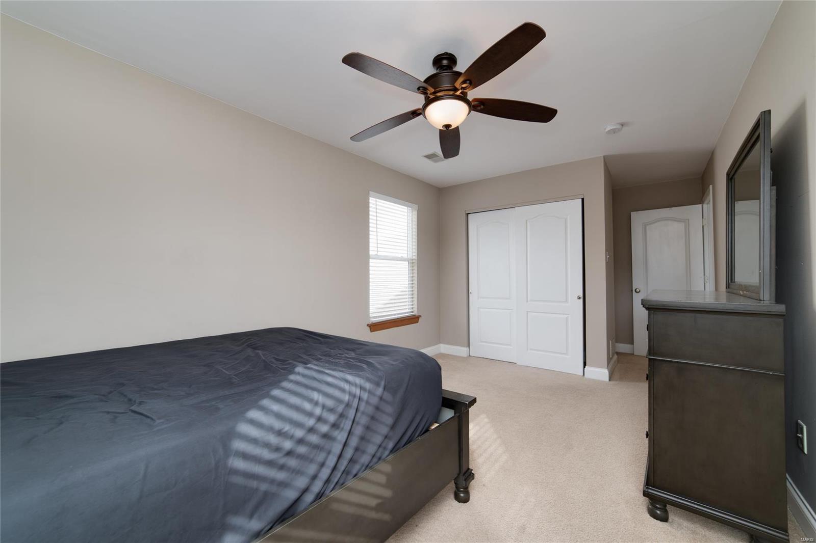 4214 Delmar Boulevard