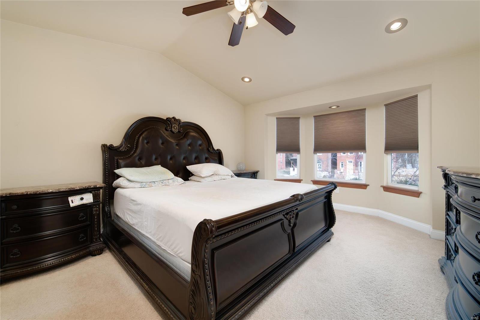 4214 Delmar Boulevard