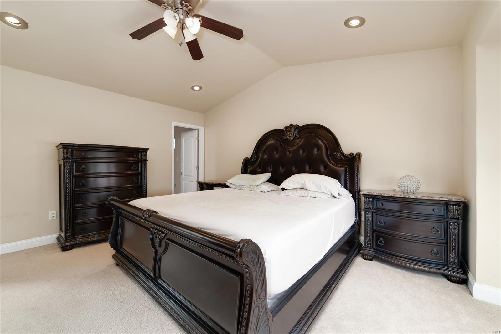 4214 Delmar Boulevard