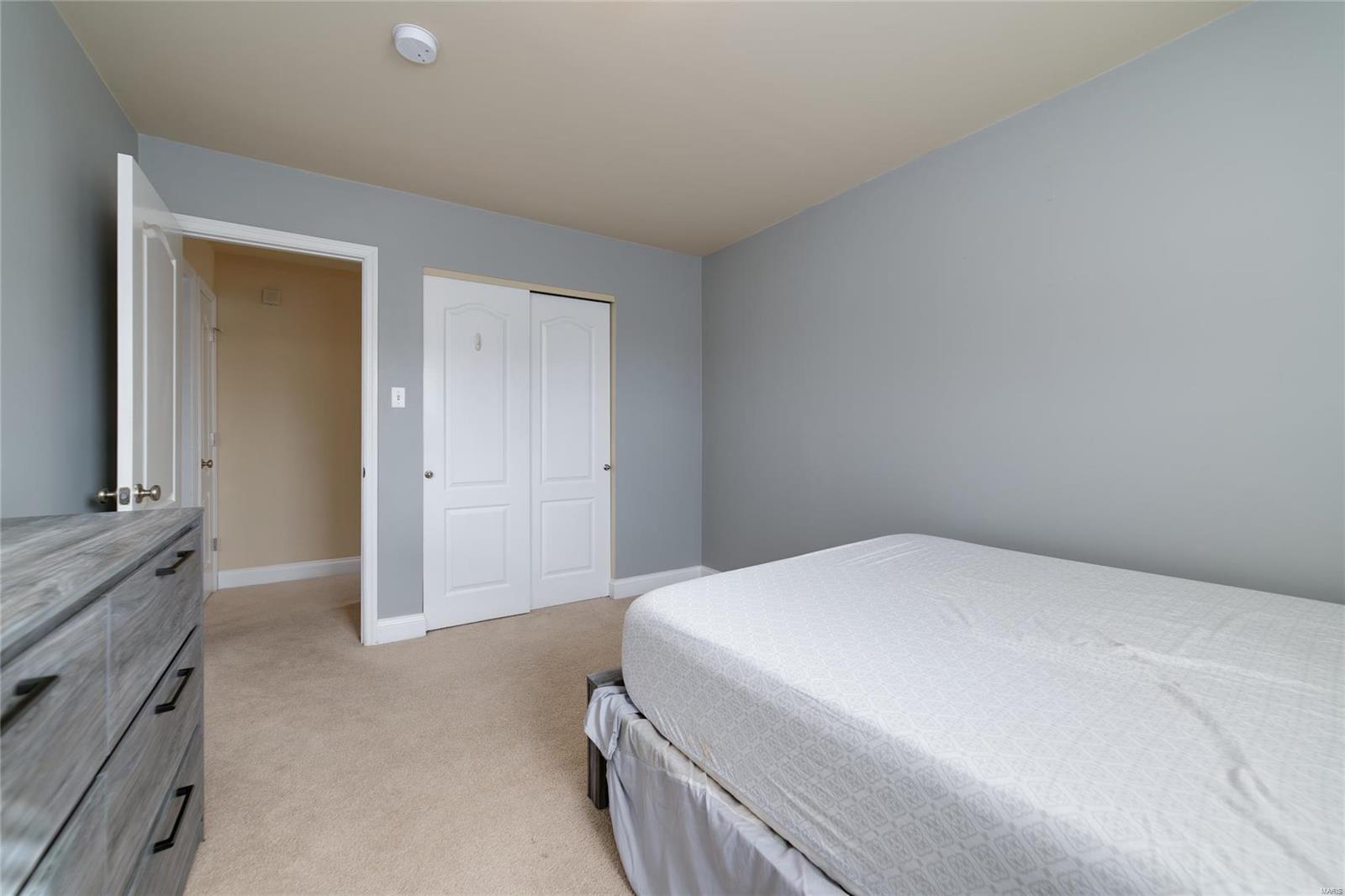 4214 Delmar Boulevard