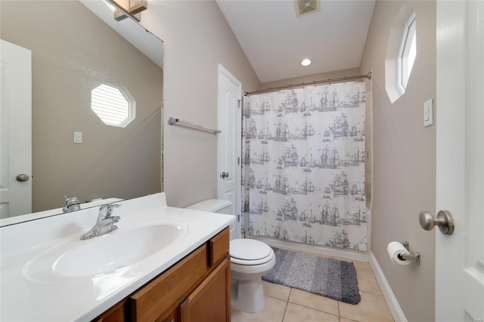 4214 Delmar Boulevard