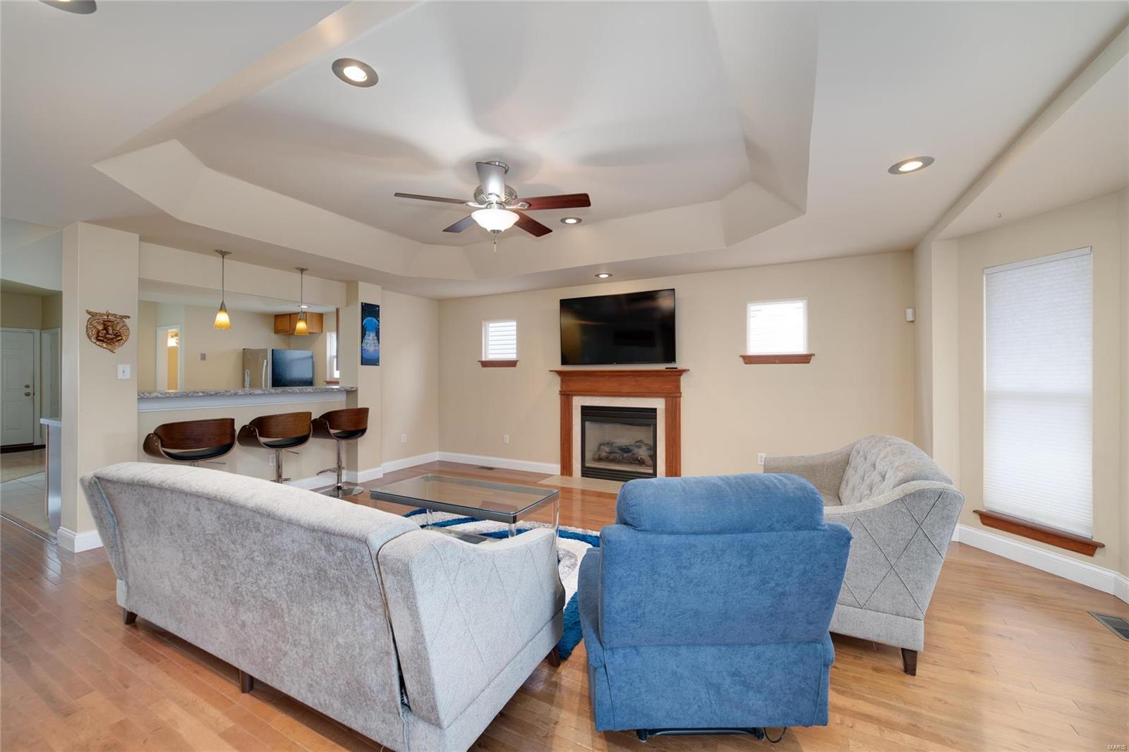 4214 Delmar Boulevard