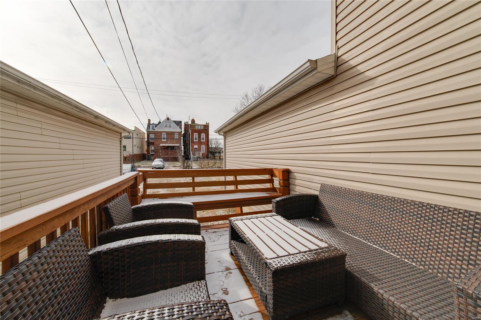 4214 Delmar Boulevard