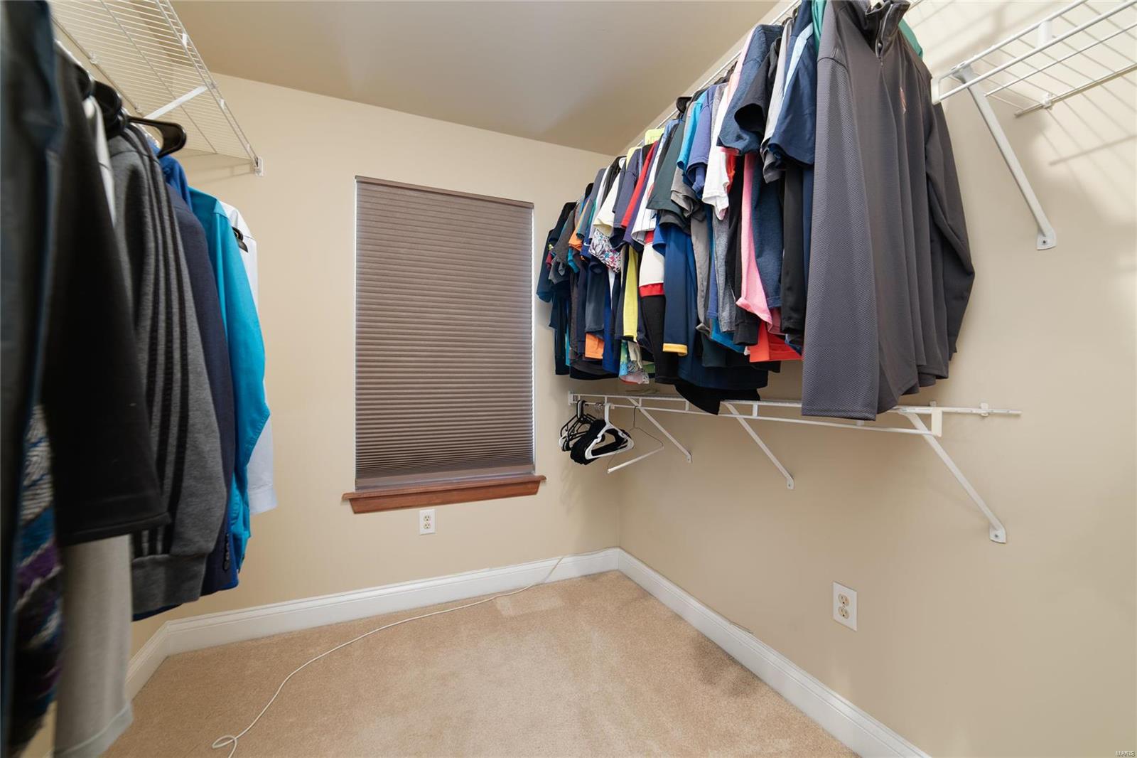 4214 Delmar Boulevard