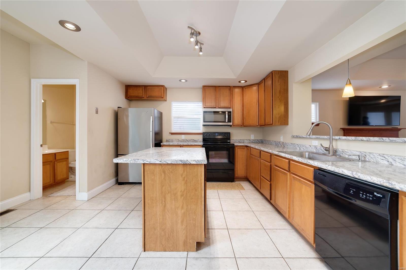 4214 Delmar Boulevard