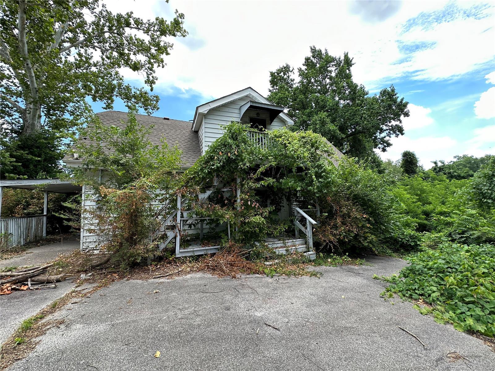 434 Northridge Drive