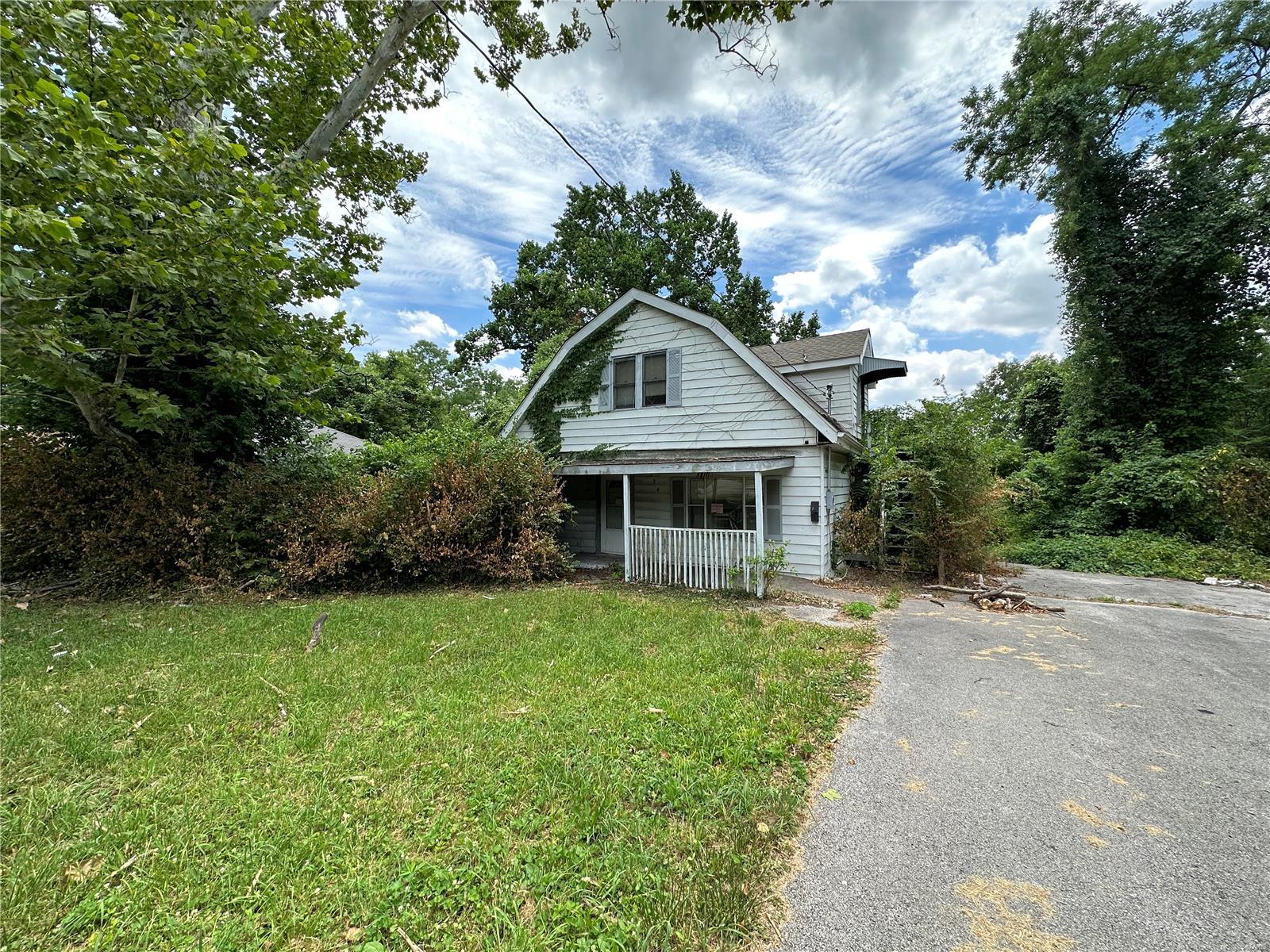 434 Northridge Drive