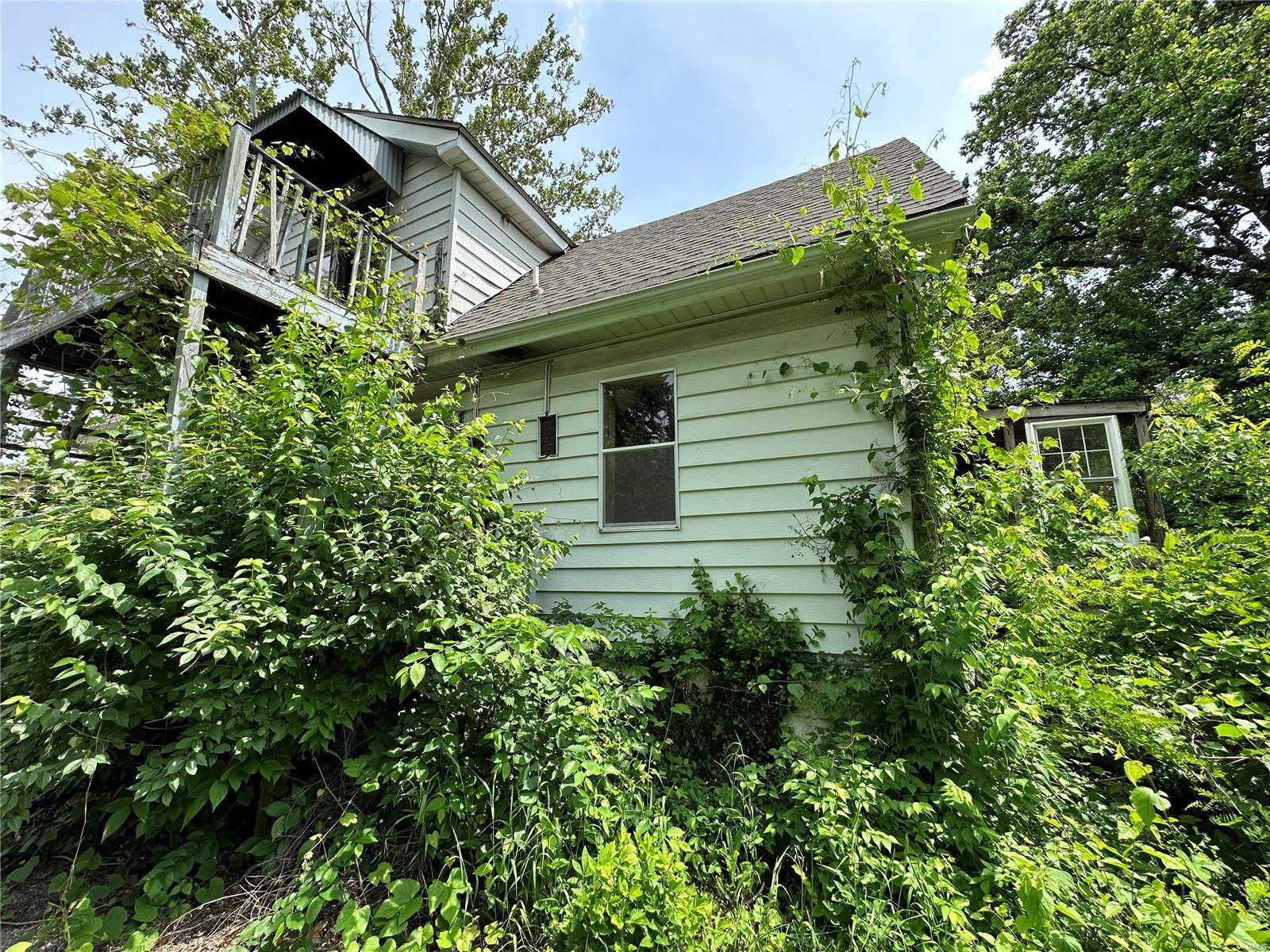 434 Northridge Drive