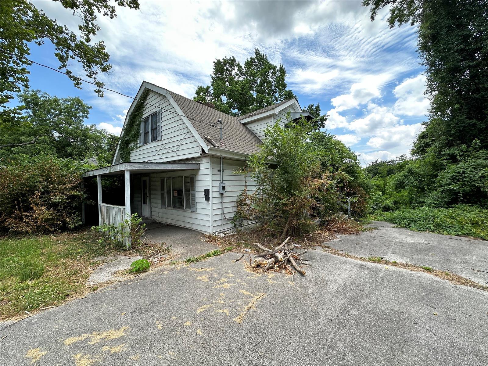 434 Northridge Drive