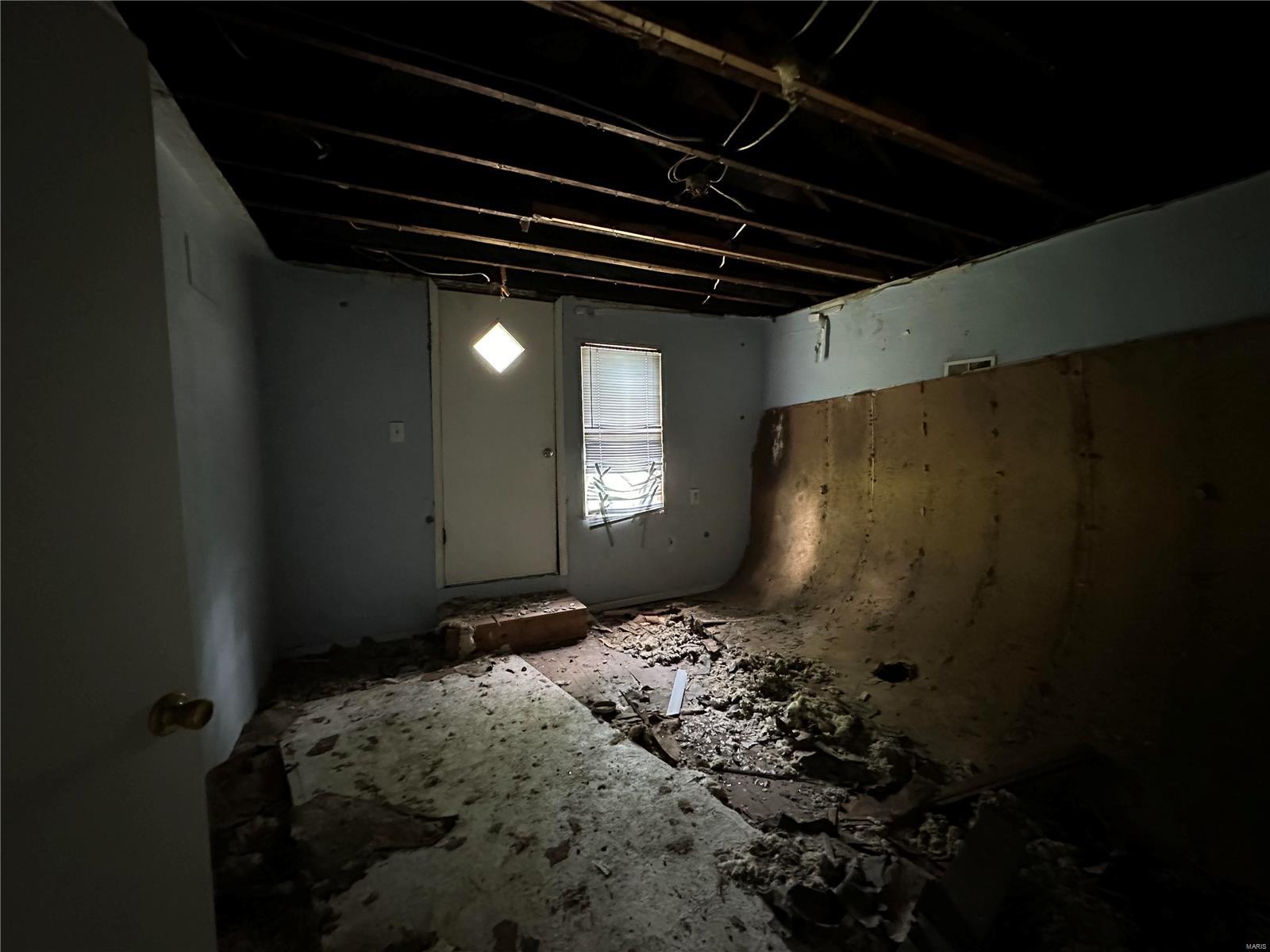 434 Northridge Drive
