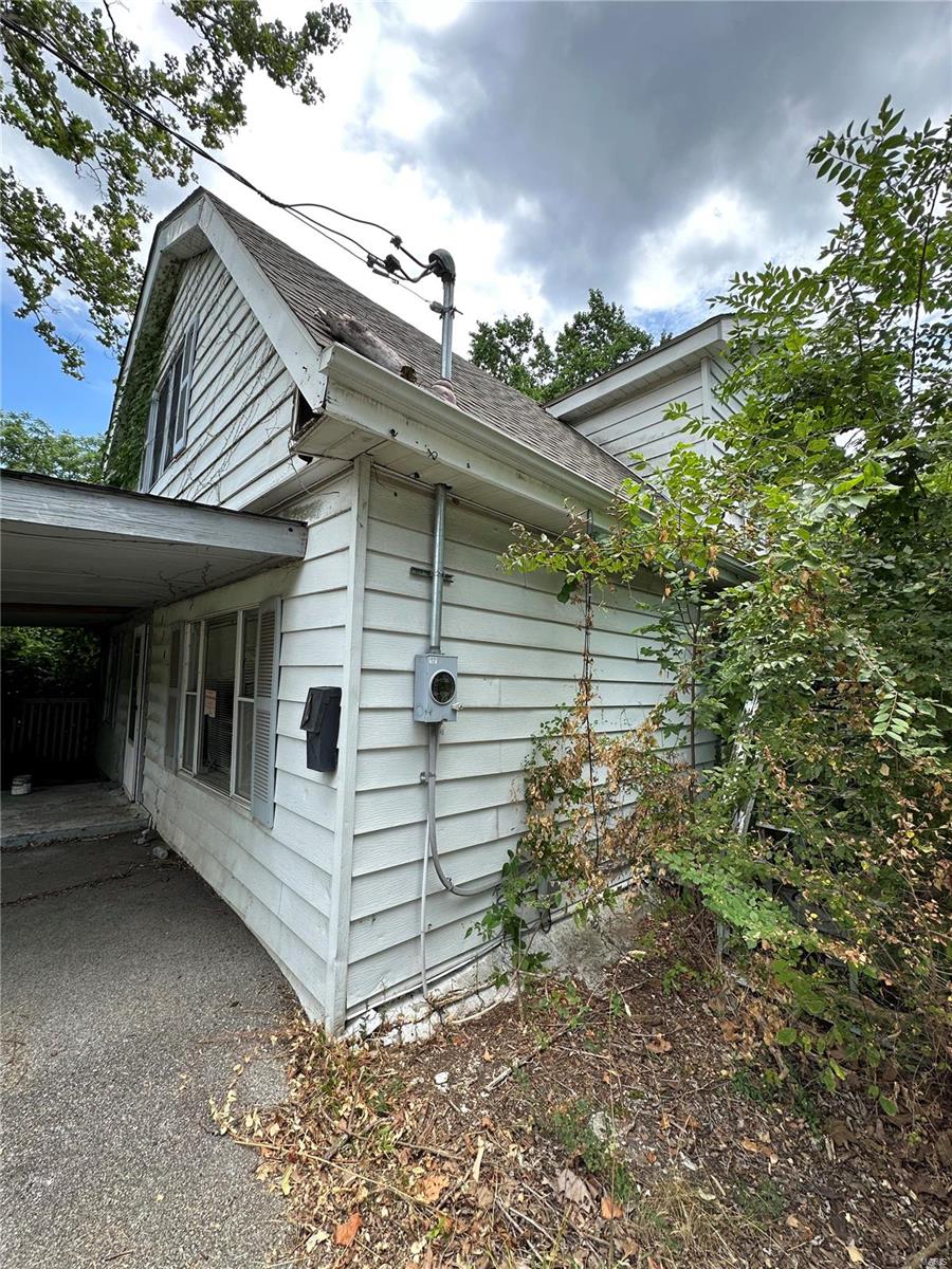 434 Northridge Drive