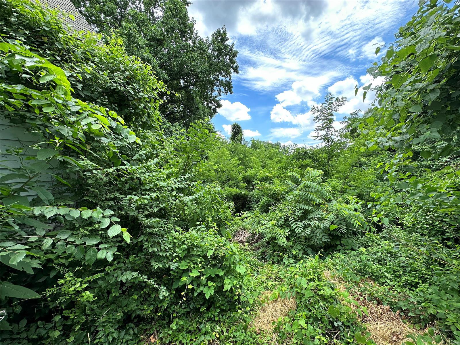 434 Northridge Drive