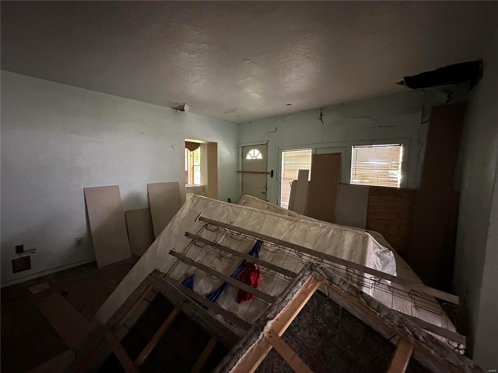 434 Northridge Drive