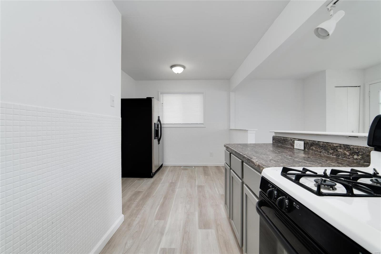 4717 Michigan Avenue