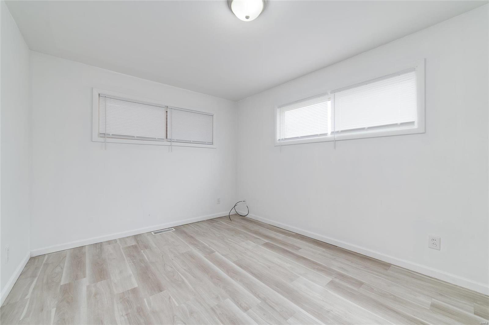 4717 Michigan Avenue