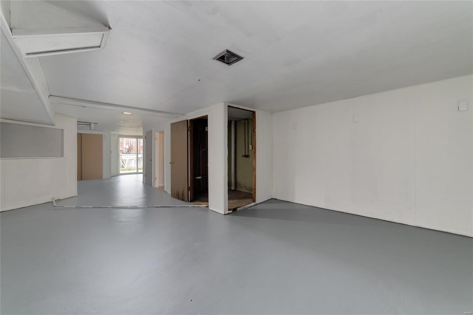 4717 Michigan Avenue