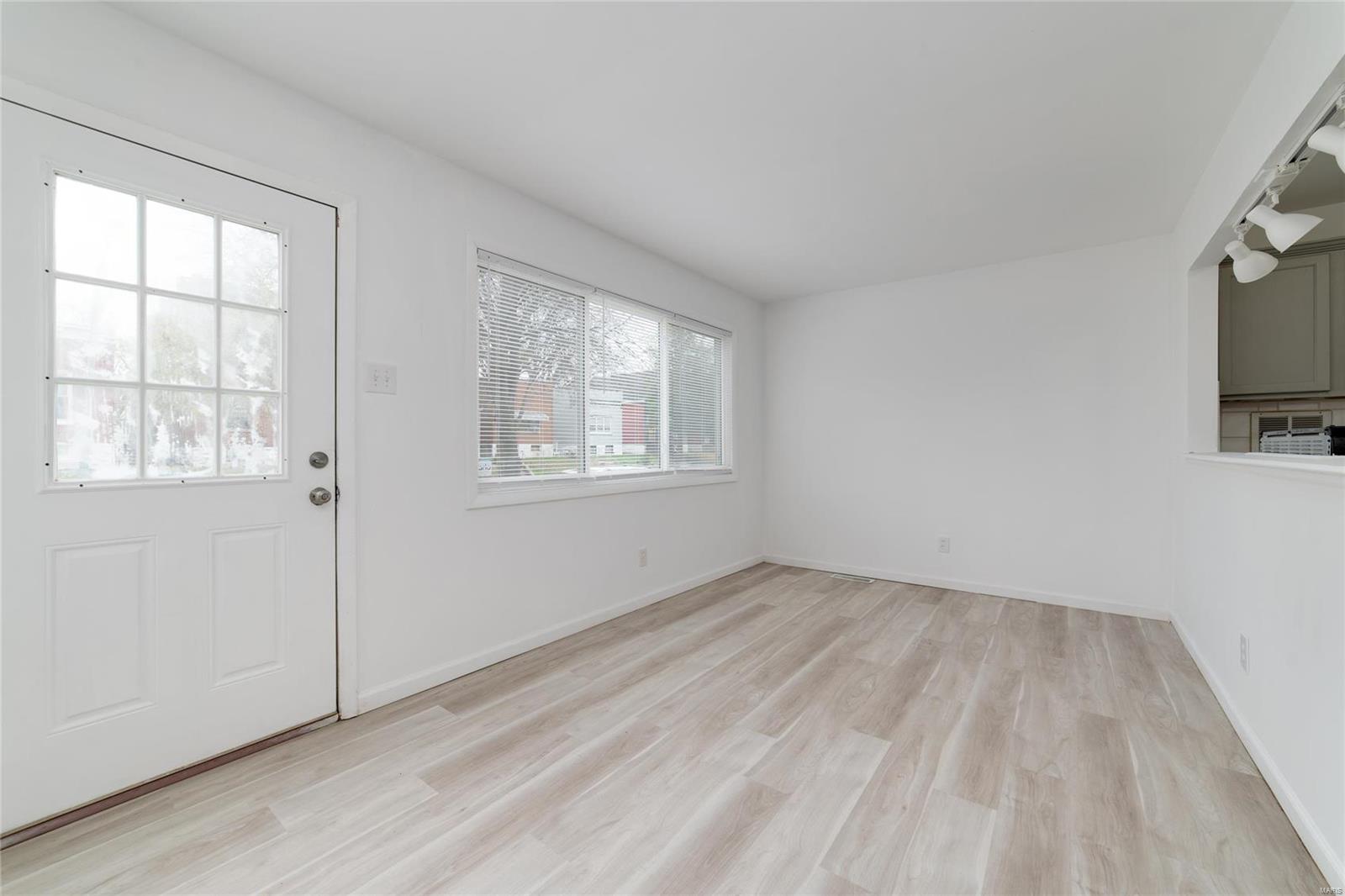 4717 Michigan Avenue