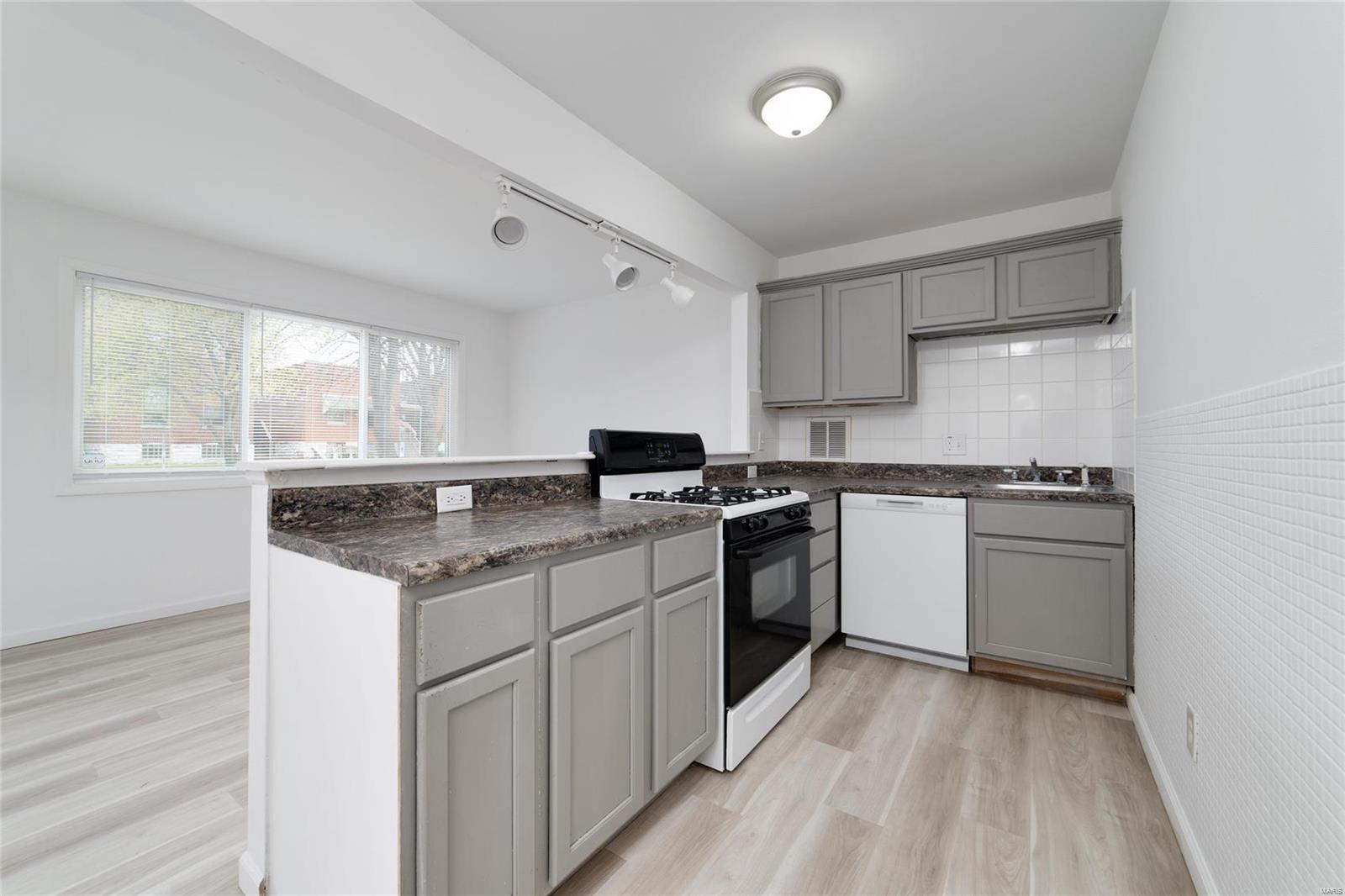 4717 Michigan Avenue